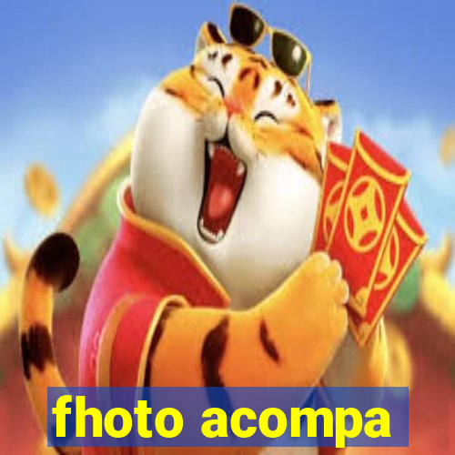 fhoto acompa